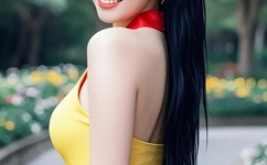 张津瑜和吕总12分钟短视频